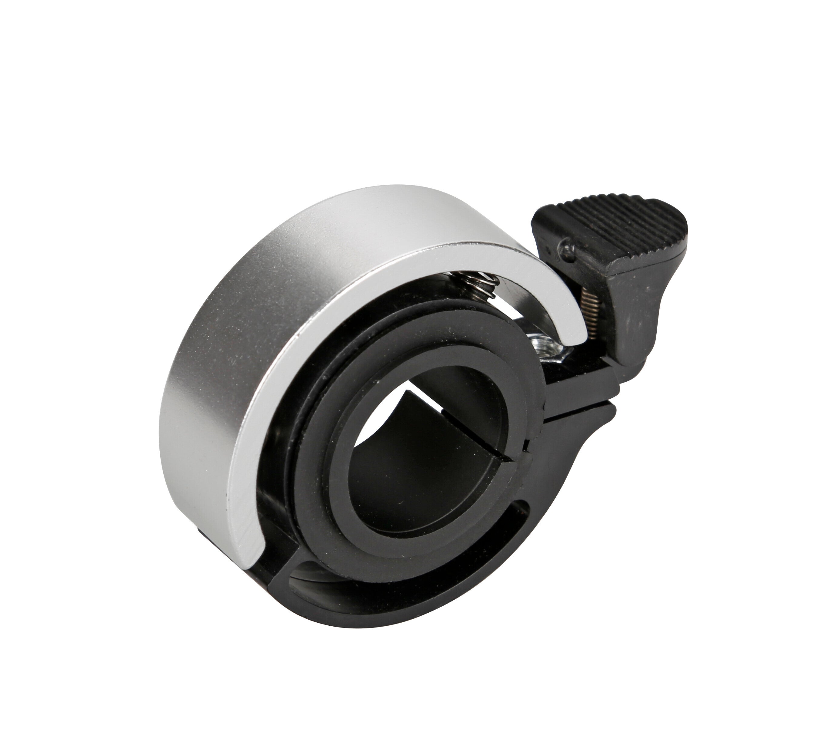 Ring Large, campanello a percussione