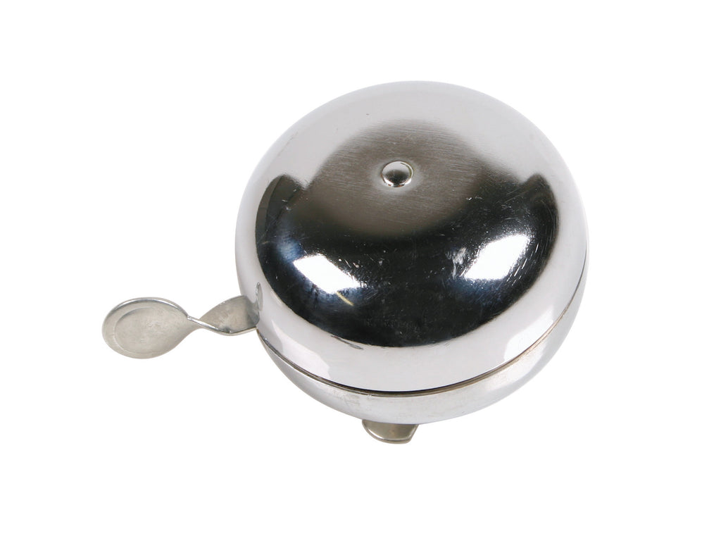 Campanello Ding-Dong