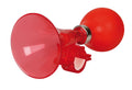 Trombetta bitonale Kids