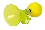 Trombetta bitonale Kids