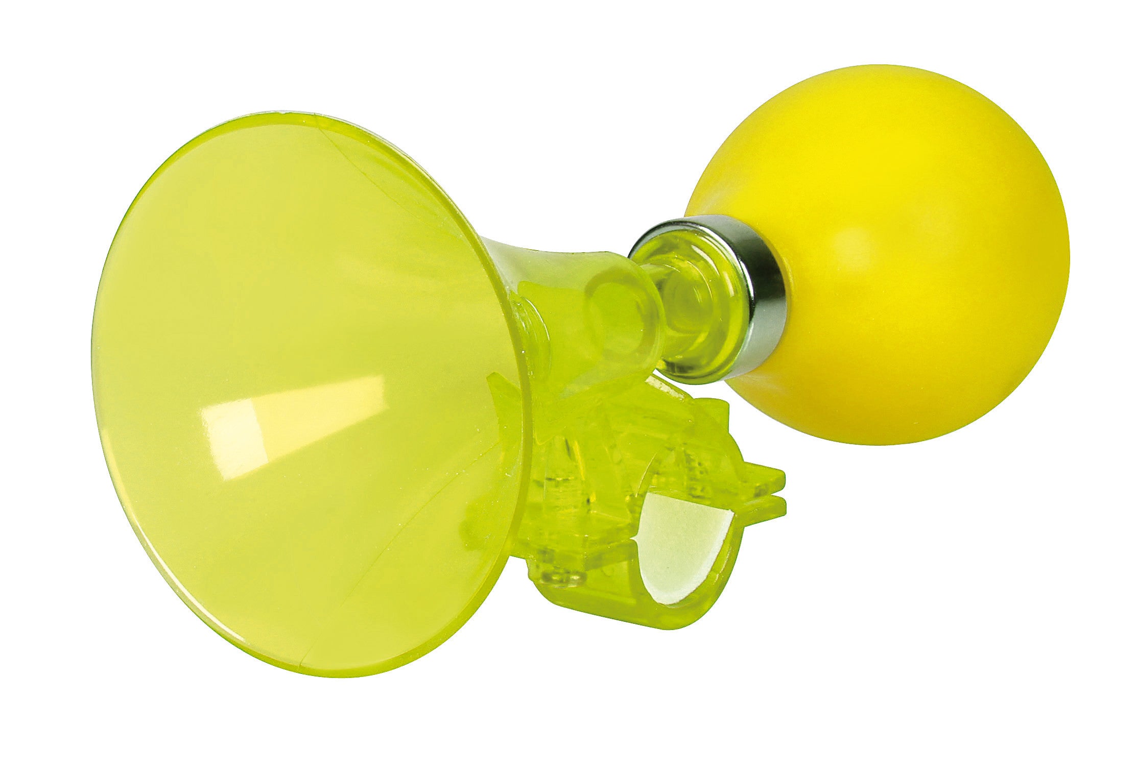 Trombetta bitonale Kids