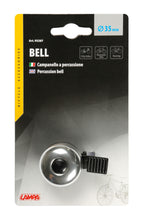 Campanello a percussione