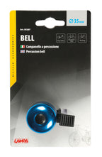 Campanello a percussione