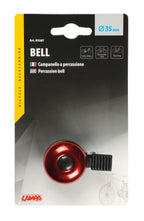 Campanello a percussione