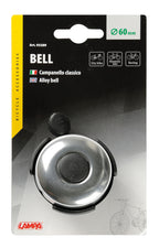 Campanello tradizionale