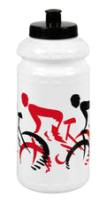 Easy Grip, borraccia 600 ml