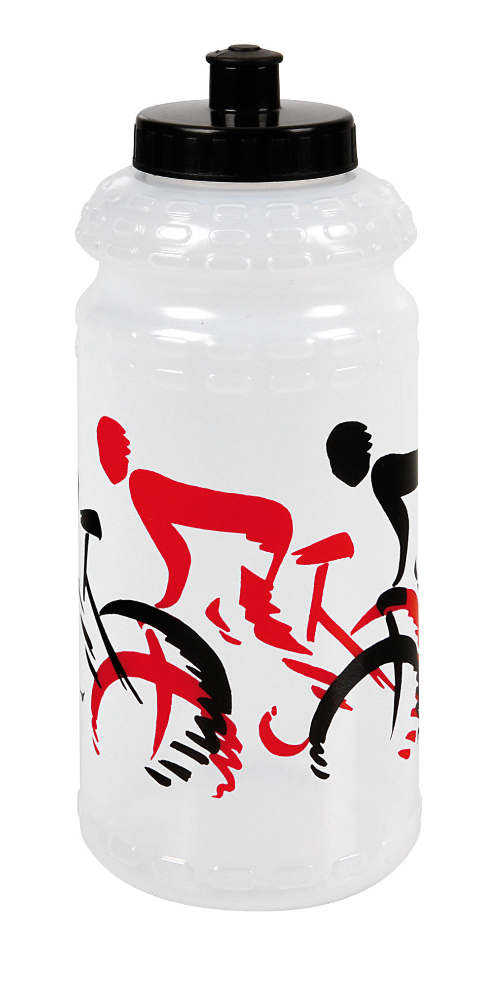 Easy Grip, borraccia 600 ml