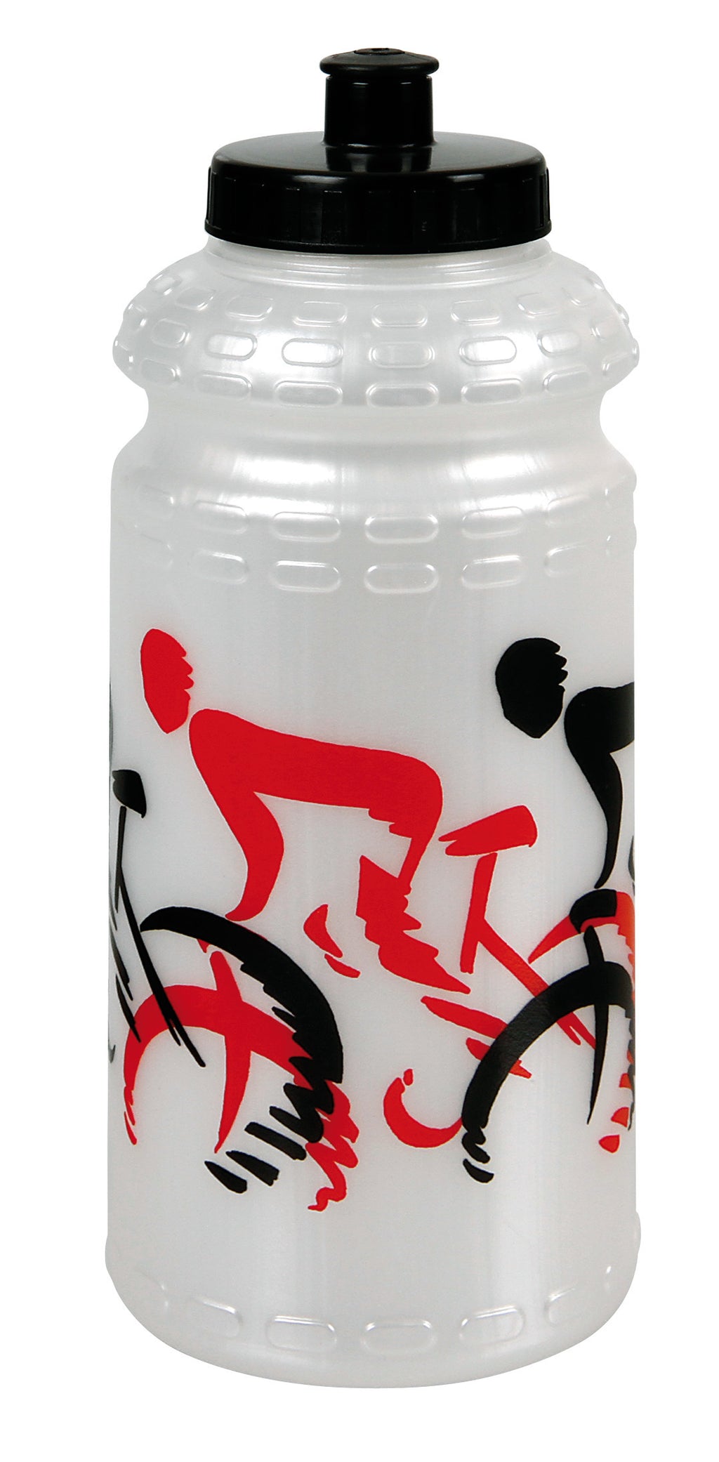 Easy Grip, borraccia 600 ml