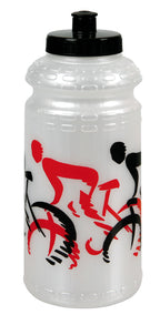 Easy Grip, borraccia 600 ml