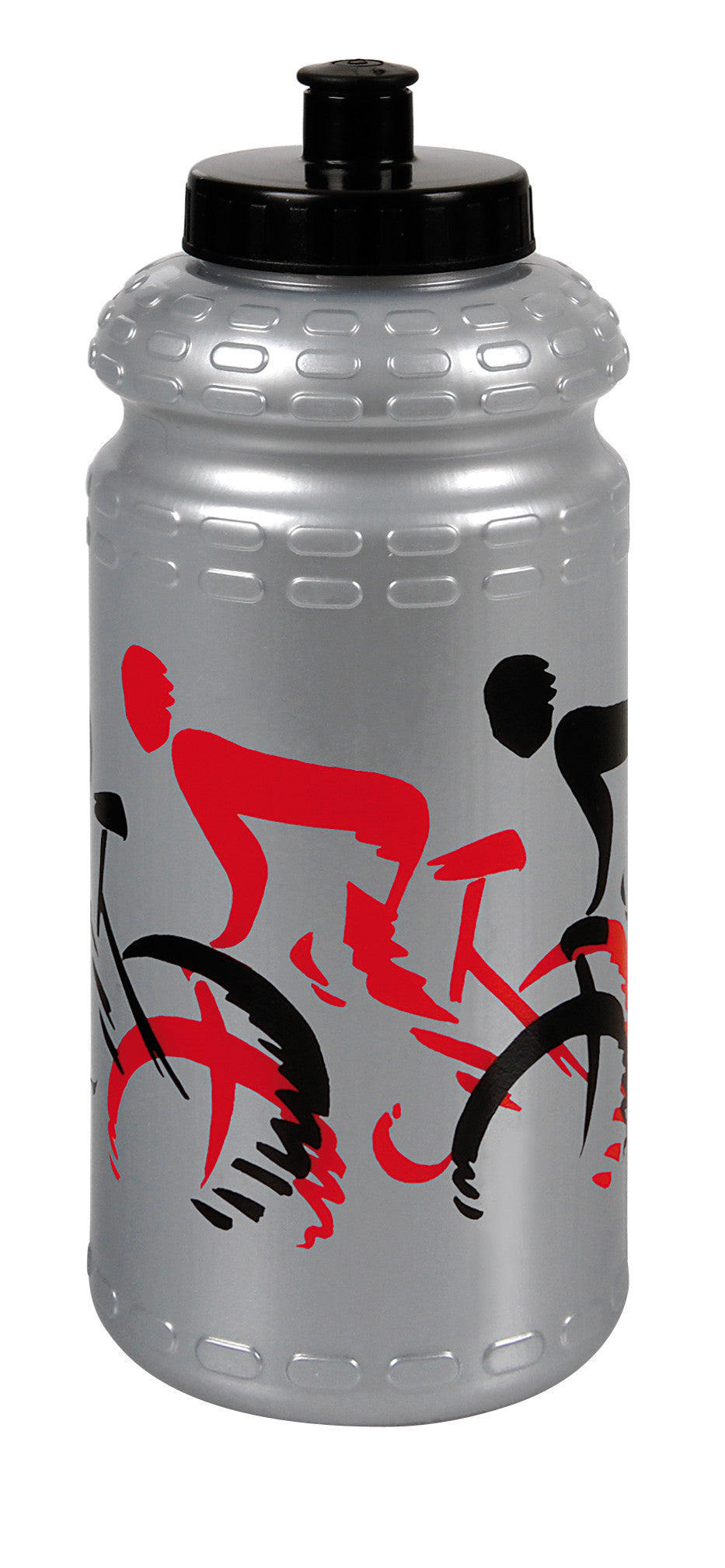 Easy Grip, borraccia 600 ml
