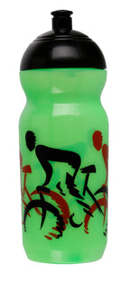 Easy Grip, borraccia 600 ml