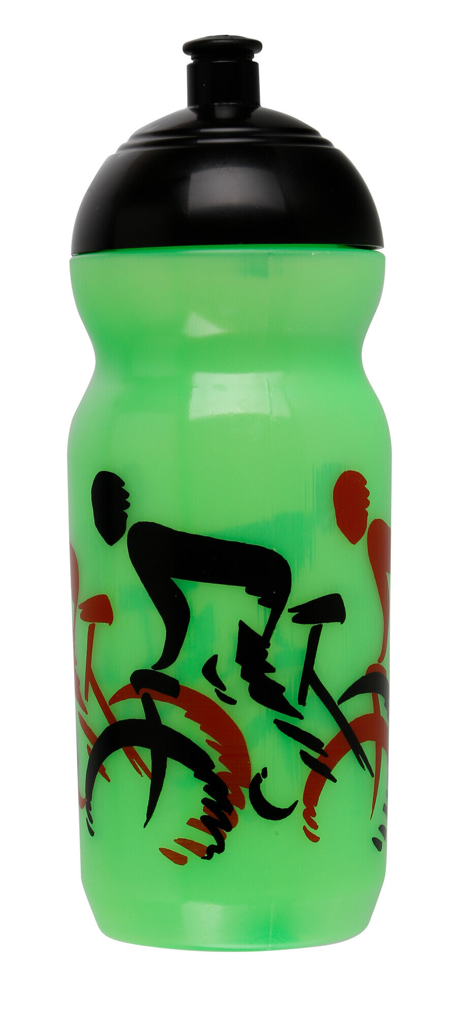 Easy Grip, borraccia 600 ml