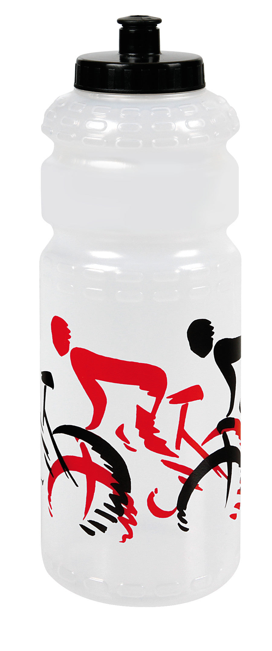 Easy Grip, borraccia 800 ml