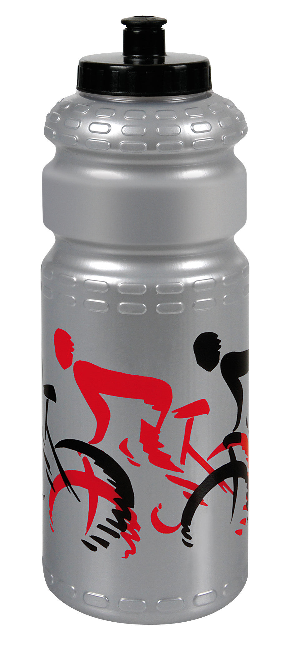 Easy Grip, borraccia 800 ml