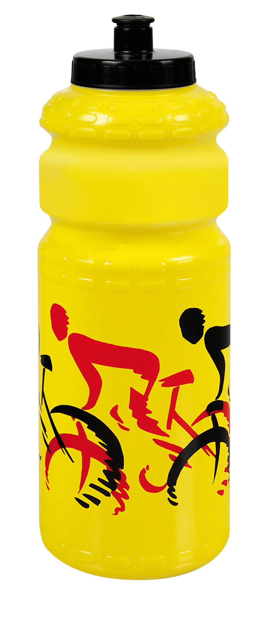Easy Grip, borraccia 800 ml