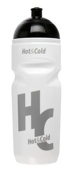 Hot & Cold, borraccia termica 500 ml