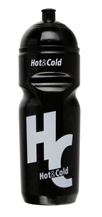 Hot & Cold, borraccia termica 500 ml