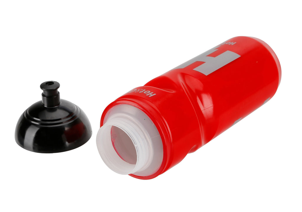 Hot & Cold, borraccia termica 500 ml