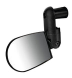 Specchietto manubrio