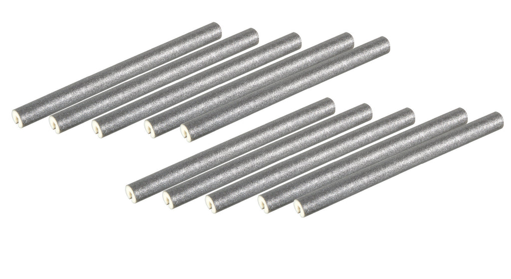 Copriraggi riflettenti, 10 pz