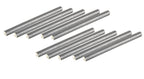 Copriraggi riflettenti, 10 pz