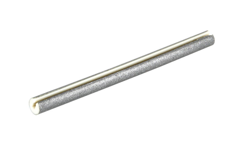 Copriraggi riflettenti, 10 pz