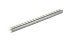Copriraggi riflettenti, 10 pz