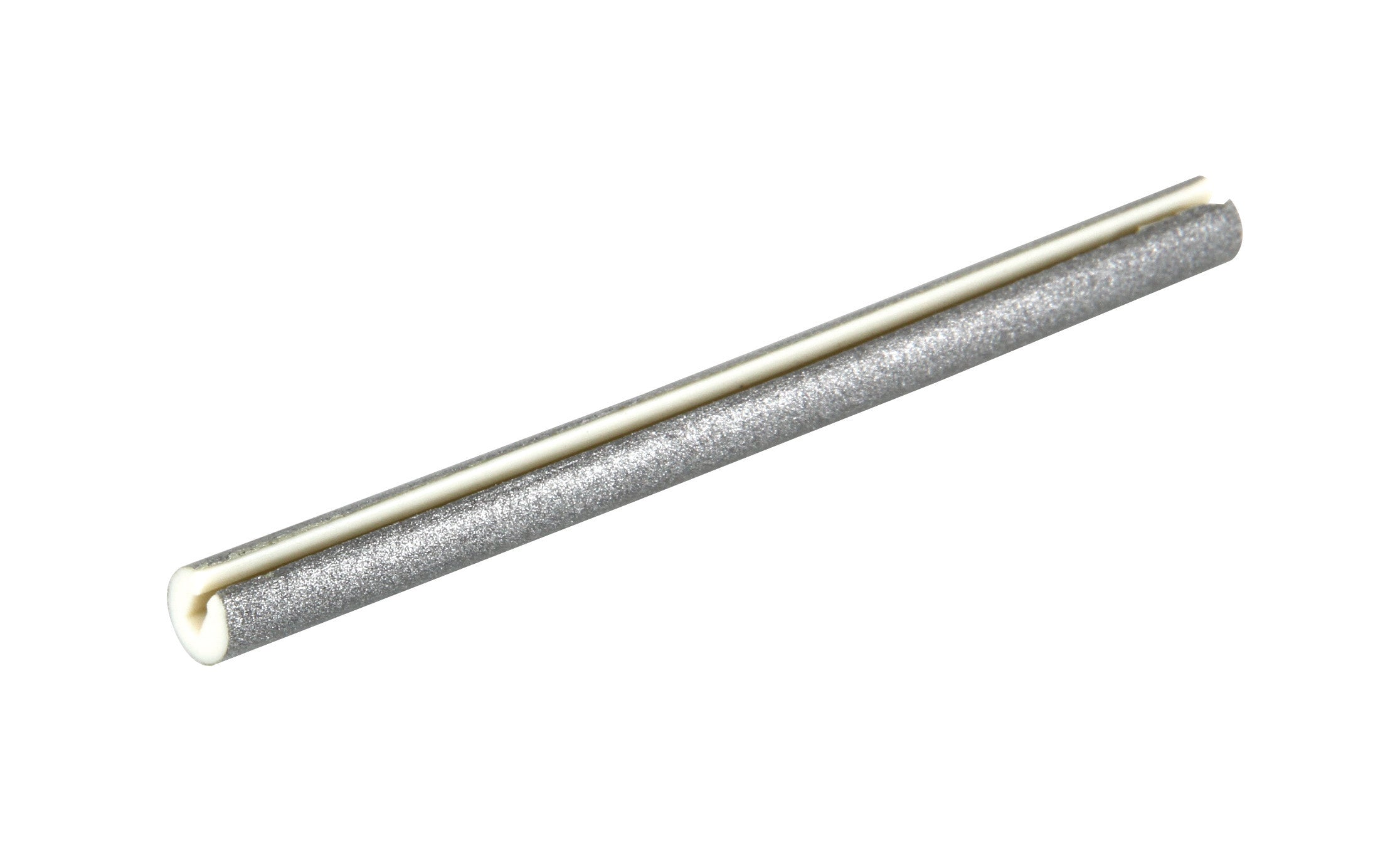 Copriraggi riflettenti, 10 pz