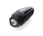 Power, set fanale anteriore + posteriore a Led, ricaricabili USB