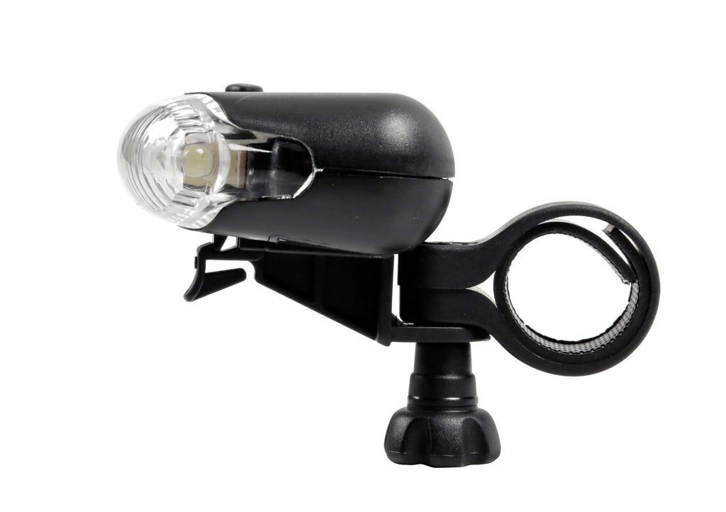 Fanale anteriore 5 Led