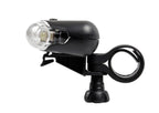 Fanale anteriore 5 Led