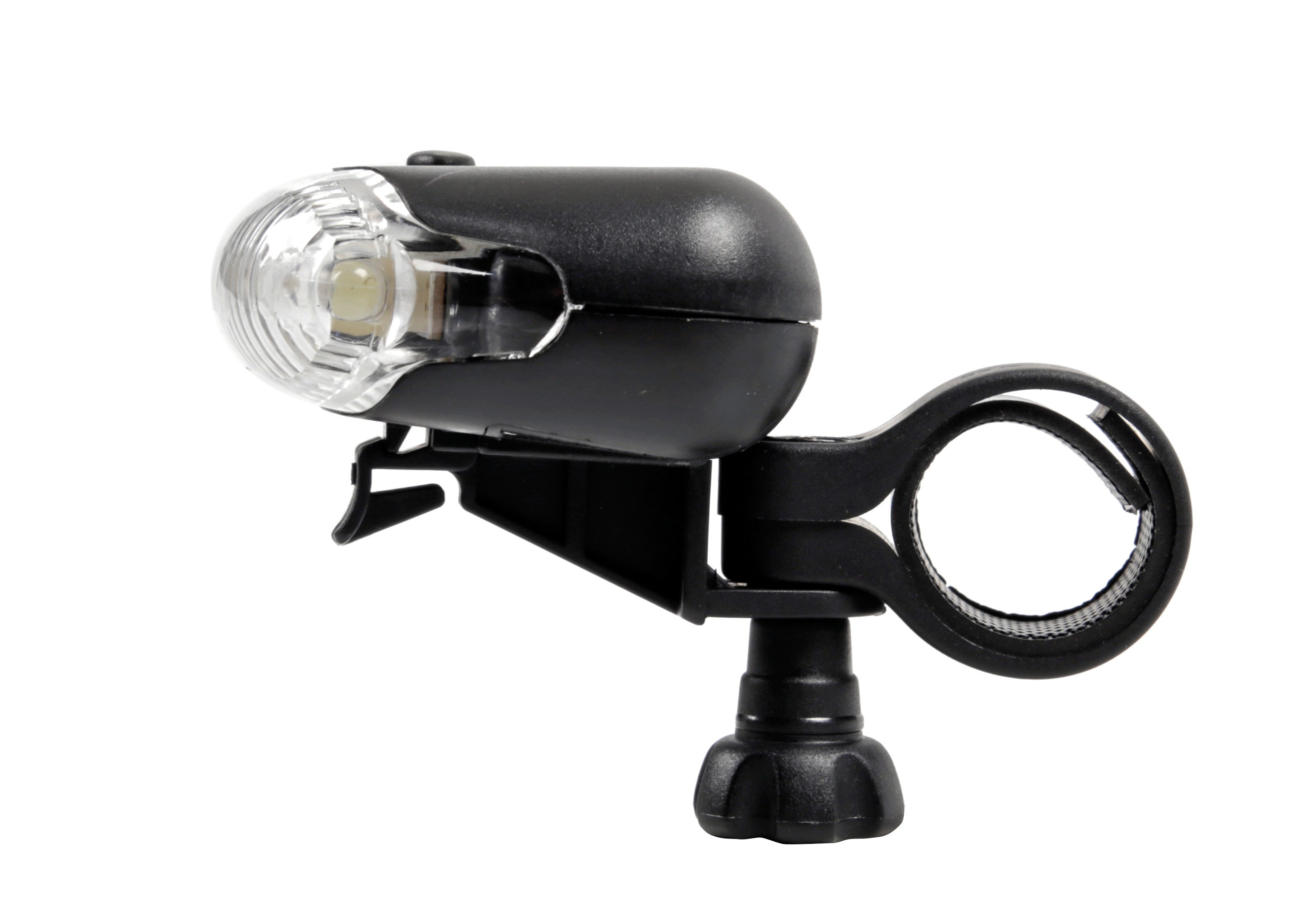 Fanale anteriore 5 Led