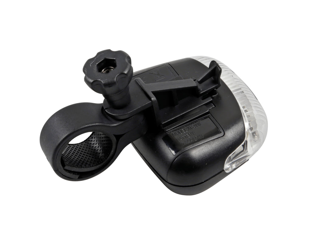 Fanale anteriore 5 Led
