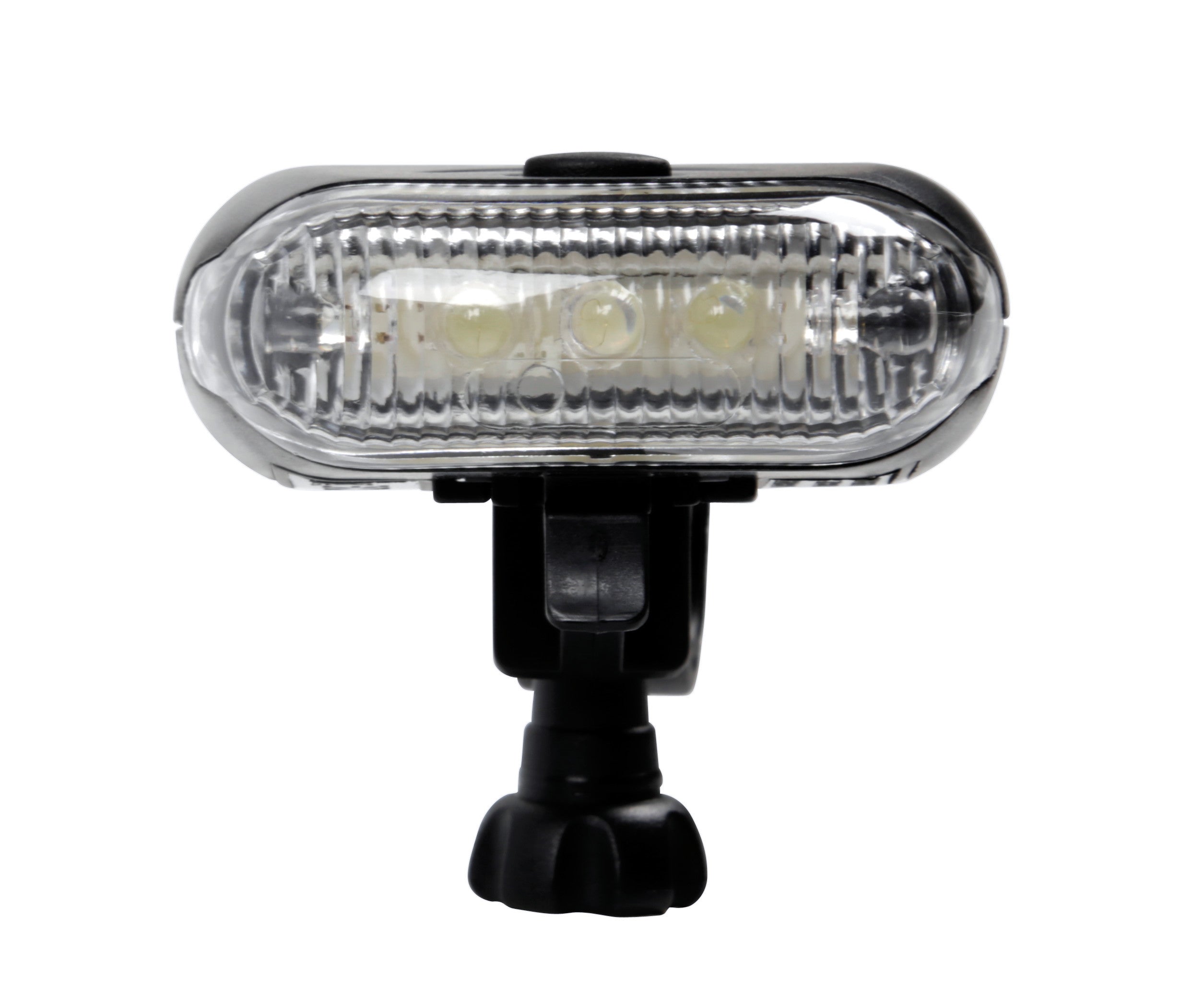 Fanale anteriore 5 Led