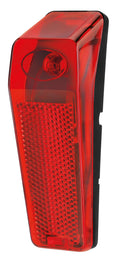 Fanale posteriore De-Luxe - 6V - 0,6W
