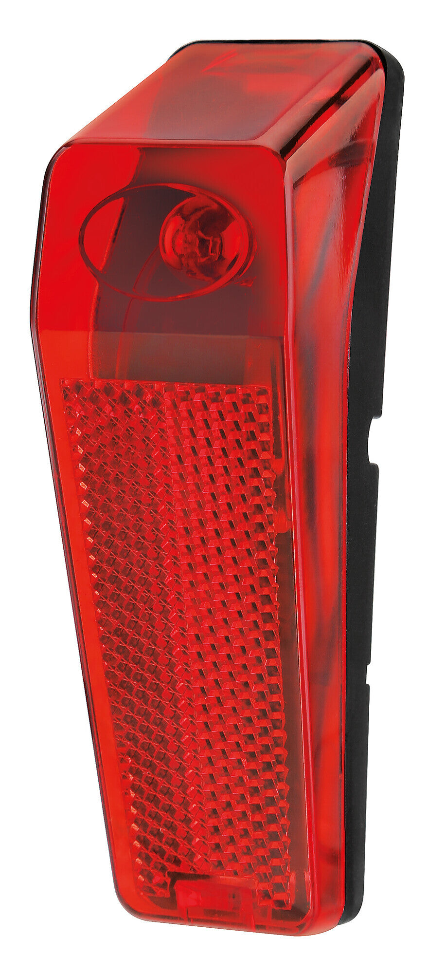 Fanale posteriore De-Luxe - 6V - 0,6W