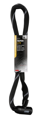 Taipan Lite, catena antifurto - 90 cm