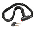 Taipan Lite, catena antifurto - 90 cm