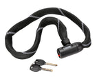 Taipan Lite, catena antifurto - 90 cm