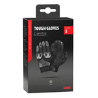 Tough, guanti off-road - S