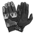 Tough, guanti off-road - S