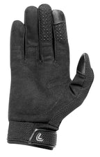 Tough, guanti off-road - S