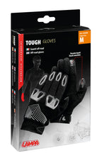 Tough, guanti off-road - M