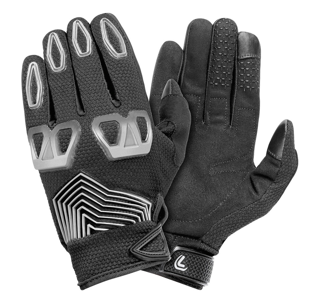 Tough, guanti off-road - XXL