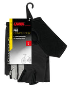 Pro-Competition, guanti competizione - L