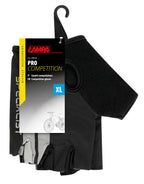 Pro-Competition, guanti competizione - XL