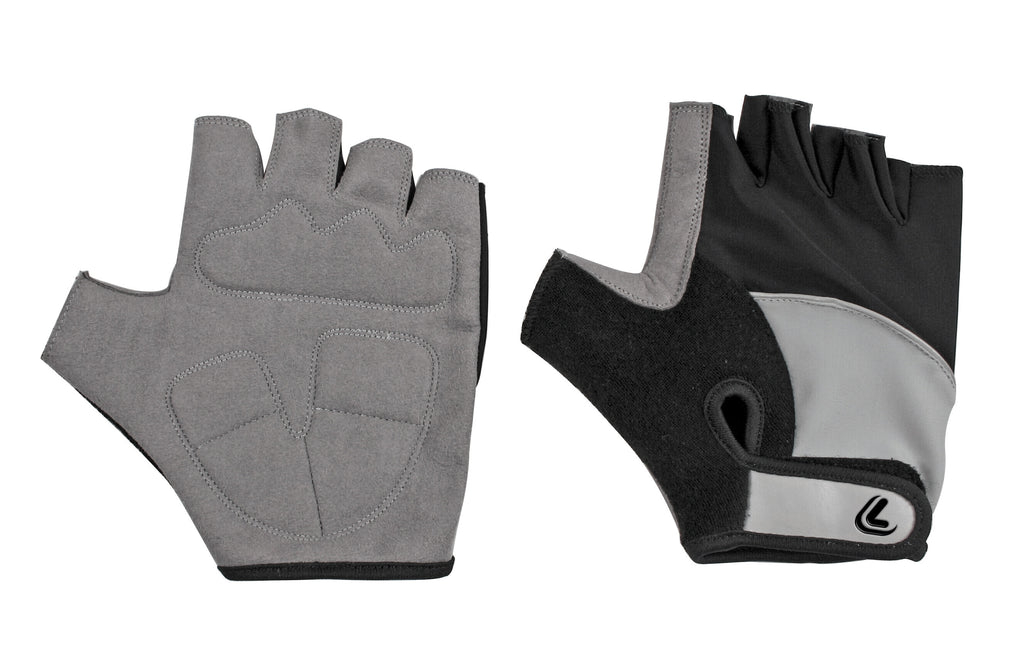 Pro-Competition, guanti competizione - XL
