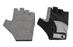 Pro-Competition, guanti competizione - XL