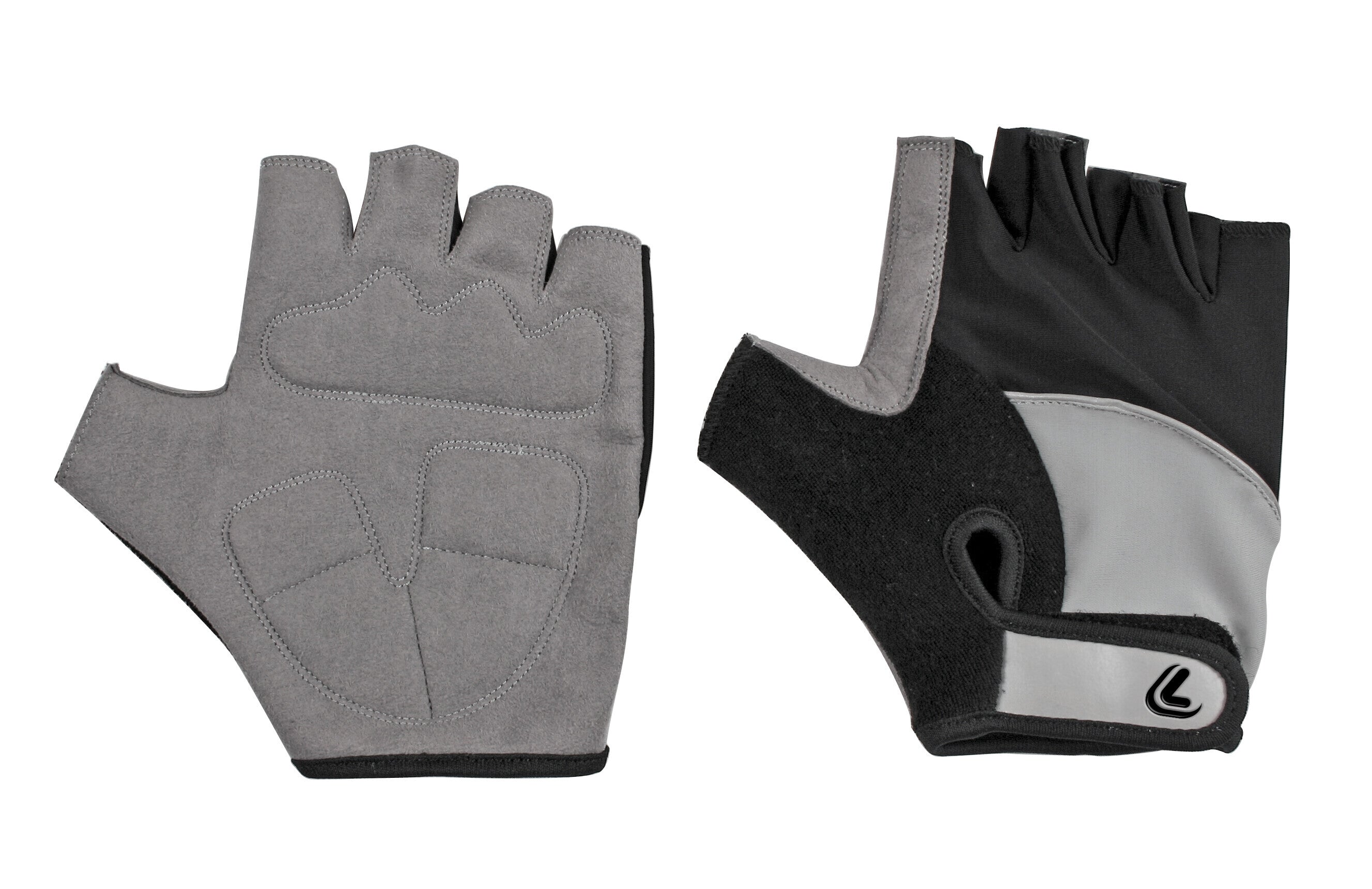 Pro-Competition, guanti competizione - XL