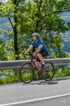 Challenge 2, casco ciclo - M - 54-58